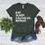 Eat Sleep Calculus Repeat Mathematics Math Teacher Women's Heather T-Shirt Heather Forest Eat Sleep Calculus Repeat Mathematics Math Teacher Women's Heather T-Shirt Heather Forest