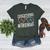 Educational Wingman Assisting Teacher Teaching Assistant Women's Heather T-Shirt Heather Forest Educational Wingman Assisting Teacher Teaching Assistant Women's Heather T-Shirt Heather Forest
