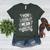 English Teacher Grammar Police Language Nerd You Literally Mean Figuratively V-Neck Modern Short Sleeve Small Women's Heather T-Shirt Heather Forest English Teacher Grammar Police Language Nerd You Literally Mean Figuratively V-Neck Modern Short Sleeve Small Women's Heather T-Shirt Heather Forest