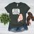 English Teachers Idiom Joke Grammar Police Literature Lovers Men Women Girls Kids Women's Heather T-Shirt Heather Forest English Teachers Idiom Joke Grammar Police Literature Lovers Men Women Girls Kids Women's Heather T-Shirt Heather Forest