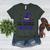 ESL Teacher Witch Halloween Matching Group Costume Women's Heather T-Shirt Heather Forest ESL Teacher Witch Halloween Matching Group Costume Women's Heather T-Shirt Heather Forest