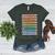 Executive Functioning Skills Back To School Sped Teacher SLP Women's Heather T-Shirt Heather Forest Executive Functioning Skills Back To School Sped Teacher SLP Women's Heather T-Shirt Heather Forest