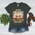 Are You Fall O Ween Directions Teacher Halloween Boo Ghost Women's Heather T-Shirt Heather Forest Are You Fall O Ween Directions Teacher Halloween Boo Ghost Women's Heather T-Shirt Heather Forest