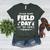 Field Day Second 2nd Grade Orange 2025 Boy Girl Teacher Women's Heather T-Shirt Heather Forest Field Day Second 2nd Grade Orange 2025 Boy Girl Teacher Women's Heather T-Shirt Heather Forest