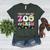 Field Zoo Trip Shirt For Teacher First Grade Crew For Men Women Kids Women's Heather T-Shirt Heather Forest Field Zoo Trip Shirt For Teacher First Grade Crew For Men Women Kids Women's Heather T-Shirt Heather Forest