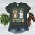 First Coffee Then Data SPED Teacher Taking a Break Women's Heather T-Shirt Heather Forest First Coffee Then Data SPED Teacher Taking a Break Women's Heather T-Shirt Heather Forest