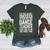 If At First You Don't Succeed Dance Teacher Shirt Men Women Women's Heather T-Shirt Heather Forest If At First You Don't Succeed Dance Teacher Shirt Men Women Women's Heather T-Shirt Heather Forest