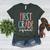 First Grade Squad 1st Grade Teacher Crew Back To School Team Women's Heather T-Shirt Heather Forest First Grade Squad 1st Grade Teacher Crew Back To School Team Women's Heather T-Shirt Heather Forest