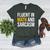 Fluent In Math And Sarcasm Teacher Appreciation Day Gift Women's Heather T-Shirt Heather Forest Fluent In Math And Sarcasm Teacher Appreciation Day Gift Women's Heather T-Shirt Heather Forest