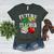 Future Teacher With Canyon And Book Teacher Men Women Girls Kids Women's Heather T-Shirt Heather Forest Future Teacher With Canyon And Book Teacher Men Women Girls Kids Women's Heather T-Shirt Heather Forest