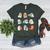 Ghost Reading Teacher Halloween Librarian Book Lover School Women's Heather T-Shirt Heather Forest Ghost Reading Teacher Halloween Librarian Book Lover School Women's Heather T-Shirt Heather Forest