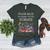 Going To Try Science Geek Nerd Tee Teacher STEM Women's Heather T-Shirt Heather Forest Going To Try Science Geek Nerd Tee Teacher STEM Women's Heather T-Shirt Heather Forest