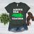 Golf Pun Above Par Teacher School Golfing Men & Women Women's Heather T-Shirt Heather Forest Golf Pun Above Par Teacher School Golfing Men & Women Women's Heather T-Shirt Heather Forest