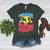 Grade 3 Super Squad Superhero Teacher Team Men Women Girls Kids Women's Heather T-Shirt Heather Forest Grade 3 Super Squad Superhero Teacher Team Men Women Girls Kids Women's Heather T-Shirt Heather Forest