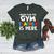 Gym Teacher Back To School Teacher Shirts For Men Women Girls Kids Women's Heather T-Shirt Heather Forest