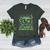 Halloween 67 Meme Science Chemistry Teacher Periodic Table Women's Heather T-Shirt Heather Forest Halloween 67 Meme Science Chemistry Teacher Periodic Table Women's Heather T-Shirt Heather Forest