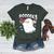 Halloween Books Librarian English Teacher Reader Reading Women's Heather T-Shirt Heather Forest Halloween Books Librarian English Teacher Reader Reading Women's Heather T-Shirt Heather Forest