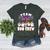 Halloween Costume Team SPED Teacher Special Education Women's Heather T-Shirt Heather Forest Halloween Costume Team SPED Teacher Special Education Women's Heather T-Shirt Heather Forest
