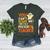 Halloween Preschool Teacher You Can't Scare Me Im A Teacher Women's Heather T-Shirt Heather Forest Halloween Preschool Teacher You Can't Scare Me Im A Teacher Women's Heather T-Shirt Heather Forest