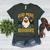 Halloween Read More Books Retro Costume Teacher Women Girls Women's Heather T-Shirt Heather Forest Halloween Read More Books Retro Costume Teacher Women Girls Women's Heather T-Shirt Heather Forest