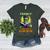 Halloween Teacher Librarian Frankenstein Reading Books Women's Heather T-Shirt Heather Forest Halloween Teacher Librarian Frankenstein Reading Books Women's Heather T-Shirt Heather Forest