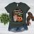 Halloween Teacher Phonemes Graphemes Caffeine Coffee Lover Women's Heather T-Shirt Heather Forest Halloween Teacher Phonemes Graphemes Caffeine Coffee Lover Women's Heather T-Shirt Heather Forest