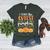 Halloween Teacher I Teach The Cutest Pumpkins In The Patch Women's Heather T-Shirt Heather Forest Halloween Teacher I Teach The Cutest Pumpkins In The Patch Women's Heather T-Shirt Heather Forest