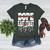 Head Start Teacher Early Head Start Teachers Women's Heather T-Shirt Heather Forest Head Start Teacher Early Head Start Teachers Women's Heather T-Shirt Heather Forest