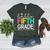 Hello Fifth Grade Teacher Student 5th Grade Back To School Women's Heather T-Shirt Heather Forest Hello Fifth Grade Teacher Student 5th Grade Back To School Women's Heather T-Shirt Heather Forest