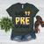 Hello Pre-K Preschool Back To School First Day Teacher Kids Women's Heather T-Shirt Heather Forest Hello Pre-K Preschool Back To School First Day Teacher Kids Women's Heather T-Shirt Heather Forest