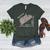 Hippotenuse Hippo Angle Function Hypotenuse Math Teacher Women's Heather T-Shirt Heather Forest Hippotenuse Hippo Angle Function Hypotenuse Math Teacher Women's Heather T-Shirt Heather Forest