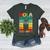 Hola Estudiantes Spanish Teacher Back To School 2025 Women's Heather T-Shirt Heather Forest Hola Estudiantes Spanish Teacher Back To School 2025 Women's Heather T-Shirt Heather Forest