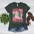 Howdy Fourth Grade Western 4th Grade Teacher Cowboy Cowgirl Women's Heather T-Shirt Heather Forest Howdy Fourth Grade Western 4th Grade Teacher Cowboy Cowgirl Women's Heather T-Shirt Heather Forest