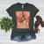 Human Muscles Organs Scary Anatomy Teacher Halloween Costume Women's Heather T-Shirt Heather Forest Human Muscles Organs Scary Anatomy Teacher Halloween Costume Women's Heather T-Shirt Heather Forest