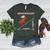 Hypotemoose Mathematics Teacher Mathematician Math Geek Women's Heather T-Shirt Heather Forest Hypotemoose Mathematics Teacher Mathematician Math Geek Women's Heather T-Shirt Heather Forest