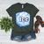 Ice Halloween Pun Costume Easy Lazy Team Group Teacher Women's Heather T-Shirt Heather Forest Ice Halloween Pun Costume Easy Lazy Team Group Teacher Women's Heather T-Shirt Heather Forest