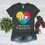 IEP I Encourage Progress Special Education School Teacher Women's Heather T-Shirt Heather Forest IEP I Encourage Progress Special Education School Teacher Women's Heather T-Shirt Heather Forest