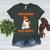 Inclusion Isn't Scary Shirt Halloween SLP Sped Teacher Women's Heather T-Shirt Heather Forest