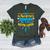 Infant Whisperer Daycare School Childcare Infant Teacher Women's Heather T-Shirt Heather Forest Infant Whisperer Daycare School Childcare Infant Teacher Women's Heather T-Shirt Heather Forest