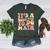 It's A Good Day To Do Math Teachers Women Kids Math Women's Heather T-Shirt Heather Forest It's A Good Day To Do Math Teachers Women Kids Math Women's Heather T-Shirt Heather Forest