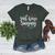 Just Keep Singing Singer Music Teacher Motivational Women's Heather T-Shirt Heather Forest Just Keep Singing Singer Music Teacher Motivational Women's Heather T-Shirt Heather Forest