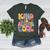 Kind Is Always Cool Groovy Teacher Be Kind Kindness Matters Women's Heather T-Shirt Heather Forest Kind Is Always Cool Groovy Teacher Be Kind Kindness Matters Women's Heather T-Shirt Heather Forest