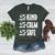 Be Kind Be Calm Be Safe Awareness For Teachers For Men Women Kids Women's Heather T-Shirt Heather Forest Be Kind Be Calm Be Safe Awareness For Teachers For Men Women Kids Women's Heather T-Shirt Heather Forest
