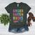 KINDERGARTEN ROCKS Teacher Crew Rock Star Kinder Team Women's Heather T-Shirt Heather Forest KINDERGARTEN ROCKS Teacher Crew Rock Star Kinder Team Women's Heather T-Shirt Heather Forest