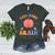 Kiss Your Brain Sped Teacher Appreciation Back To School Kid Women's Heather T-Shirt Heather Forest Kiss Your Brain Sped Teacher Appreciation Back To School Kid Women's Heather T-Shirt Heather Forest