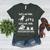 Let's Eat Kids Fun Dinosaurs Grammar Teacher Women's Heather T-Shirt Heather Forest Let's Eat Kids Fun Dinosaurs Grammar Teacher Women's Heather T-Shirt Heather Forest