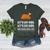 Let's Eat Kids Grammar For Thanksgiving Teacher Women's Heather T-Shirt Heather Forest Let's Eat Kids Grammar For Thanksgiving Teacher Women's Heather T-Shirt Heather Forest