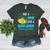 Librarian Teacher Dive Into A Good Book Reading Premium Tri-Blend Women's Heather T-Shirt Heather Forest Librarian Teacher Dive Into A Good Book Reading Premium Tri-Blend Women's Heather T-Shirt Heather Forest