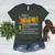 Can I Lick It Periodic Table Chemistry Teachers Women's Heather T-Shirt Heather Forest Can I Lick It Periodic Table Chemistry Teachers Women's Heather T-Shirt Heather Forest