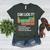 Can I Lick It Periodic Table Science Teacher Boy And Girls Women's Heather T-Shirt Heather Forest